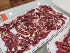 -福合埕牛肉火锅(长平国新店)