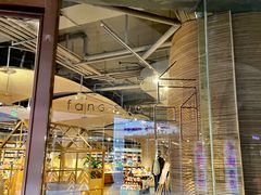 -方所(华润万象城店)