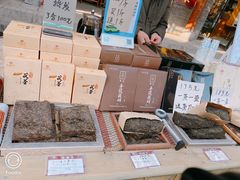 -茯茶镇
