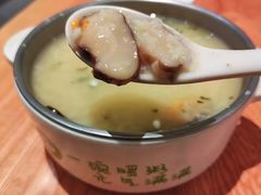 -甲乙饼·手工牛肉饼(东方广场店)
