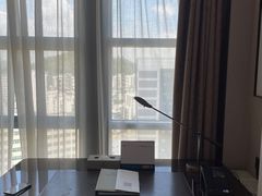 -安蒂娅美兰酒店