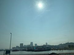 -西湾大桥
