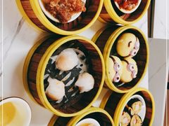 -肥佬夜茶(早茶·西乡店)