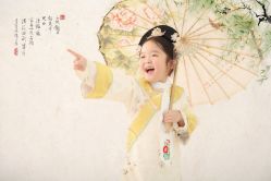 -蜜阁孕味亲子摄影(太奥广场店)