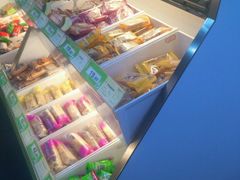android_upload_pic-座上客(0059凤南路店)