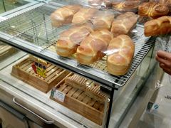 android_upload_pic-好利来(国际能源店)