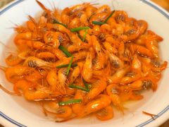 -江南荣村(小溪店)