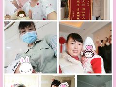 -成都阿姨到家月嫂育儿嫂(华西店)
