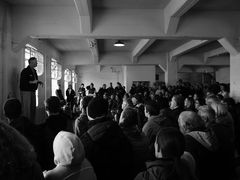 -阿尔卡特拉斯岛