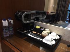 iphone_upload_pic-杭州西溪宾馆