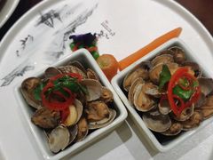 -宝业东城广场(东二环路店)
