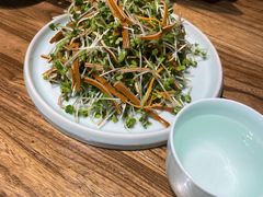 -聚缘堂·海鲜私房菜(松岭路店)