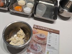-ABC Cooking Studio(西安大悦城店)
