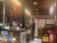 -熊藏居酒屋(kkone店)