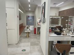 -海马体照相馆(厦门SM城市广场店)