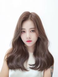 -HairCode芭曲发型
