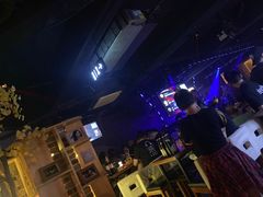 -音乐房子·Vintage Live Bar(玉林总店)