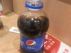 -京和风食堂·定食寿喜锅(保利樾广场店)