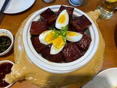 -海铺·渔家虾水饺(皇姑店)