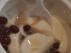 -金河半岛园林酒家(金融城店)