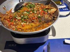 -时间仓(月湖公园店)