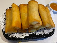 -荟廷·晶萃(陆家嘴尚悦湾店)
