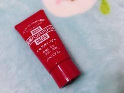 -紫御国际抗衰ZOE ANTI AGING