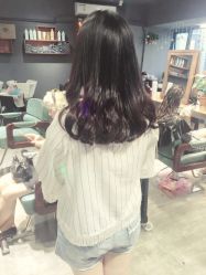 点击看大图 -MI HAIR