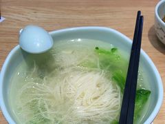 -顾一碗馄饨·烧麦(儿童医学中心店)