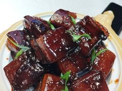 -蠔友汇(皇姑店)
