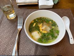 -天目湖御水温泉·度假酒店