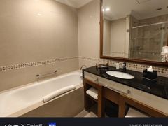 -吉隆坡皇家朱兰酒店