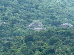 -七娘山