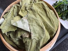 -两岸咖啡(东川路店)