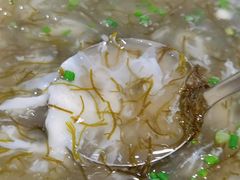 -杨南饭店·二十五年闽菜馆(凤湖新城一店)