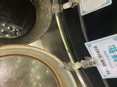 -王家渡火锅(金宝汇店)