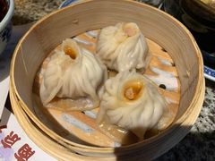 -南京大牌档(人民广场店)