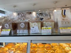 -老大昌(淮海中路店)