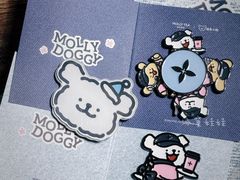 -茉莉奶白(北京新中关店)