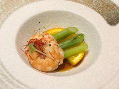 -MoMo牧场·寿喜烧专门店(长泰广场店)