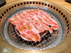 -肉问屋·元气一番烧肉(清河万象汇店)