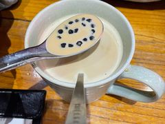 -小泉居(水坑尾店 )