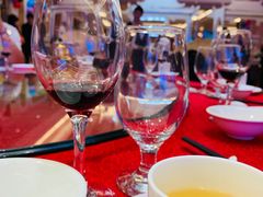 -锦粤宫·精致粤菜(深圳北站店)