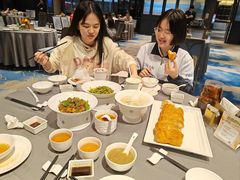 -徐记海鲜(观沙岭|滨江新城店)
