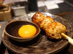 -三川·十酒Izakaya(南昌路店)