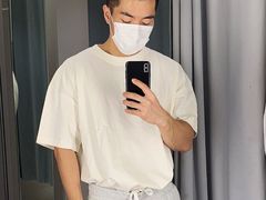 -YCHL Studios健身工作室(市二宫店)