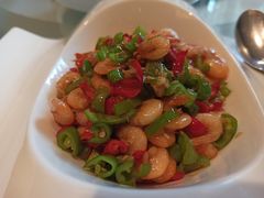 -富淳饭店(陆家嘴保利广场店)