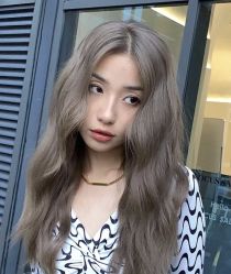 -SAKURA美发沙龙