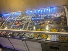 -闻小豆贵州自助火锅(万象城店)