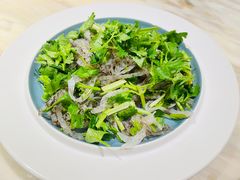 -周渝食惦·酸菜鱼精致川菜(横岗店)